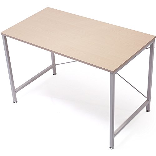 lowya パソコンデスク」の人気商品一覧 | 安い商品を通販サイトから